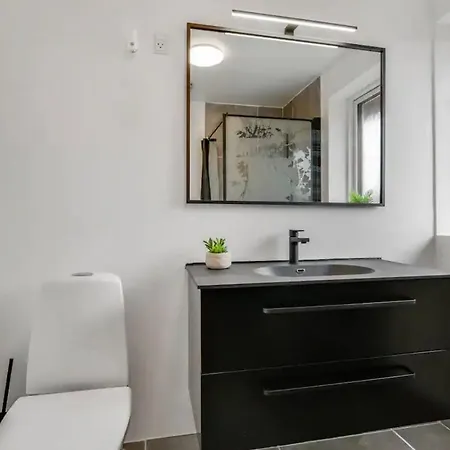 Sweet House Close To Billund 3* Hejnsvig