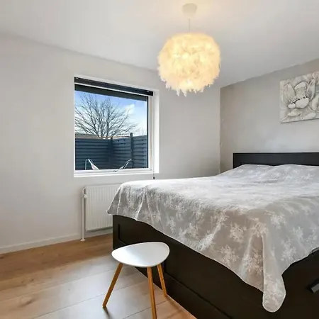 Sweet House Close To Billund 3*